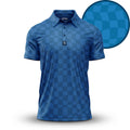 Checked Out - Polo
