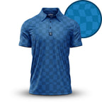 Checked Out - Polo