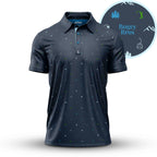 Pine - Polo