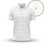 Dublin Down - Polo