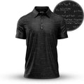 Easy Game - Polo
