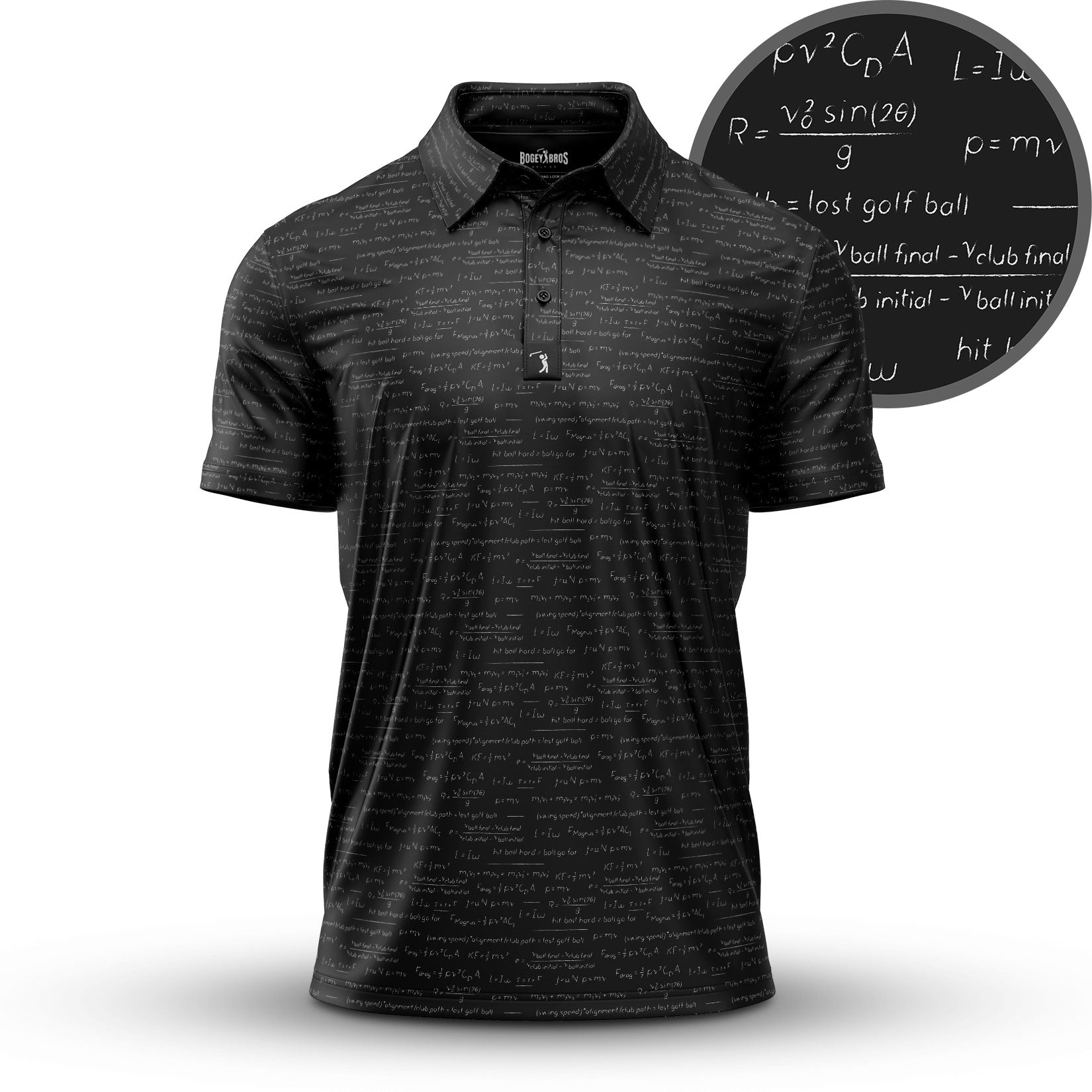 Easy Game - Polo