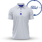 Fore! - Polo