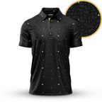 Gusher - Polo