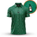 The Meister - Polo