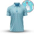 Tequila - Polo