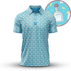 Tequila - Polo