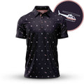 The Mixer - Polo