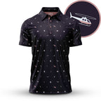 The Mixer - Polo