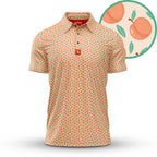 Tooty Frooty - Polo