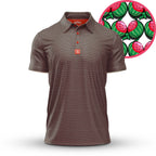 Wantermelons - Polo