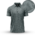 The Aloha Exchange - Polo