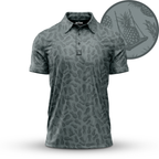 The Aloha Exchange - Polo