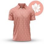 In Bloom - Polo