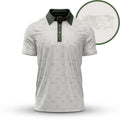 The Country Club - Polo