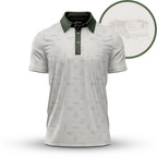 The Country Club - Polo