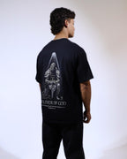 Philippians 4:13 Shirt