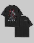 Philippians 4:13 Shirt