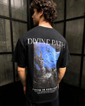 Psalm 91:11 Shirt
