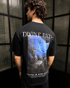 Psalm 91:11 Shirt