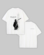Shield Of Light Shirt