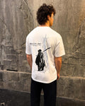 Shield Of Light Shirt