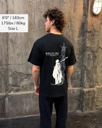 Shield Of Light Shirt