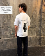 Shield Of Light Shirt