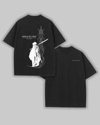Shield Of Light Shirt